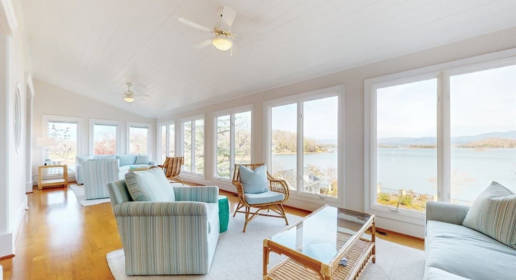 1951 Island View Drive, Hiawassee GA 30546 - Photo