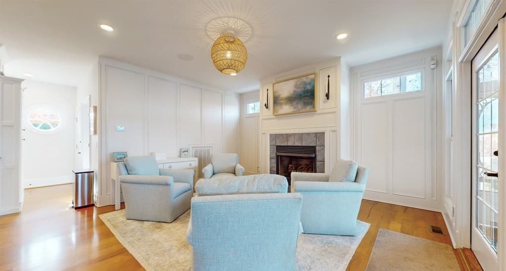 1951 Island View Drive, Hiawassee GA 30546 - Photo