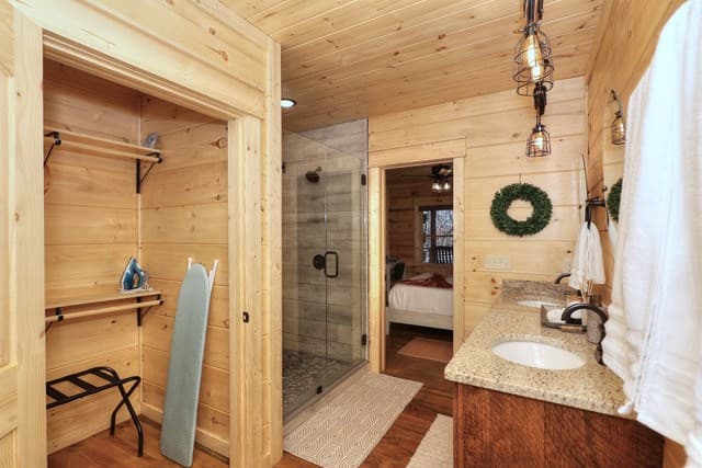 956 Lemmon Lane, Ellijay GA 30540 - Photo