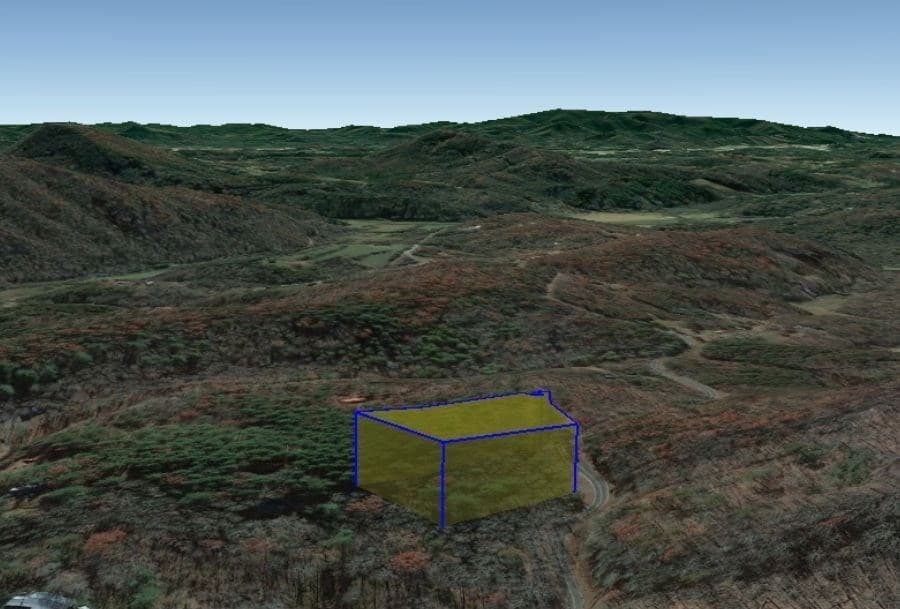 Lot 11 Laurel Wood Estates, Murphy NC 28906 - Photo