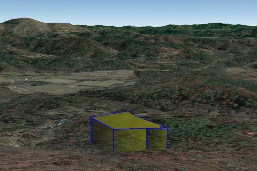 Lot 11 Laurel Wood Estates, Murphy NC 28906 - Photo