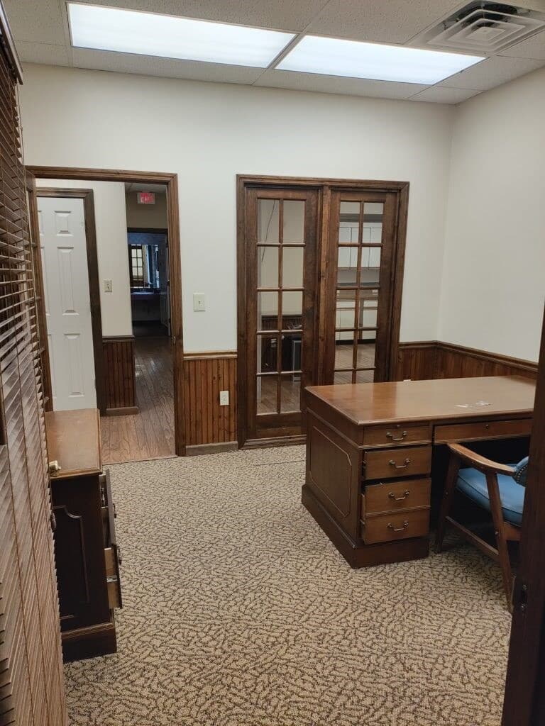 114 A Ocoee Street, Copperhill TN 37317 - Photo