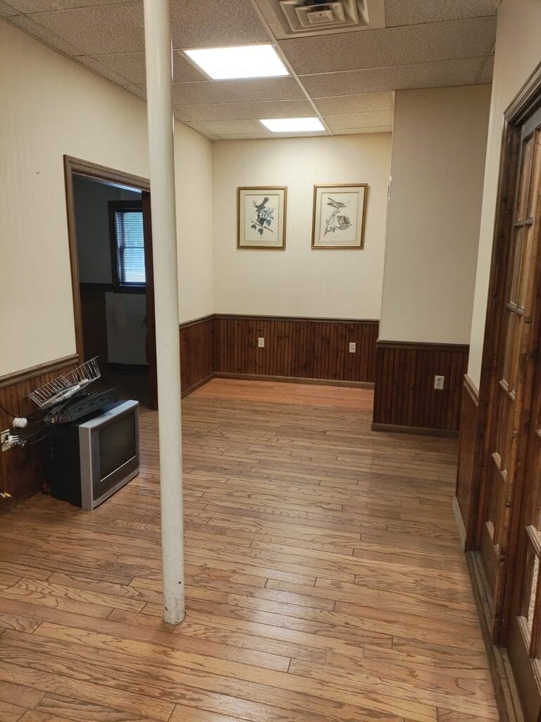 114 A Ocoee Street, Copperhill TN 37317 - Photo