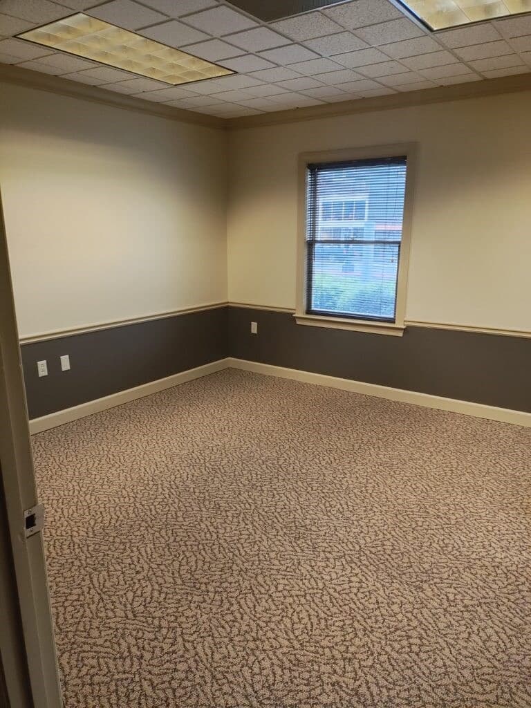 114 A Ocoee Street, Copperhill TN 37317 - Photo