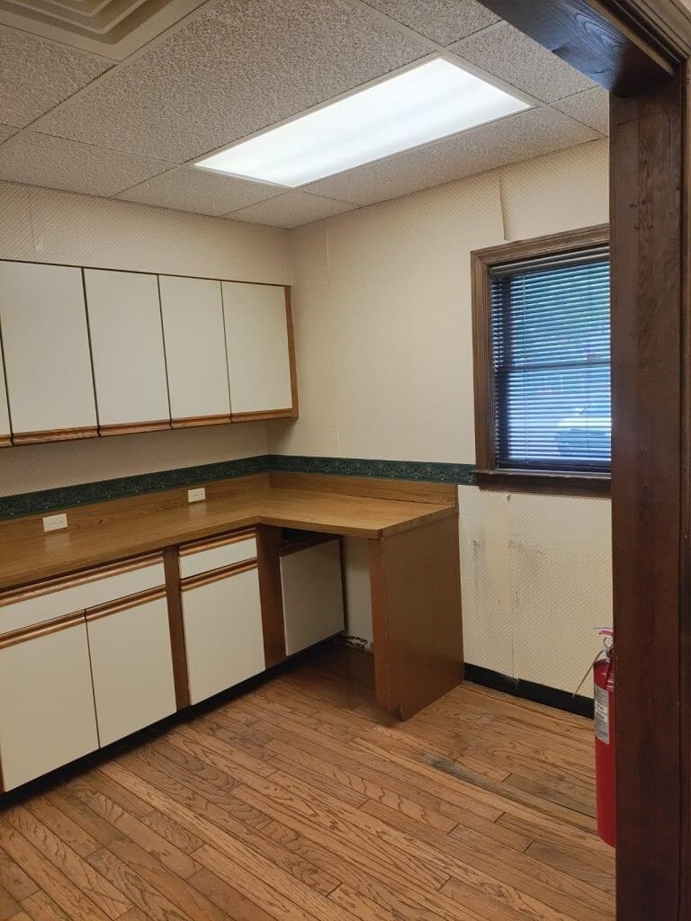 114  A Ocoee Street, Copperhill TN 37317 - Photo