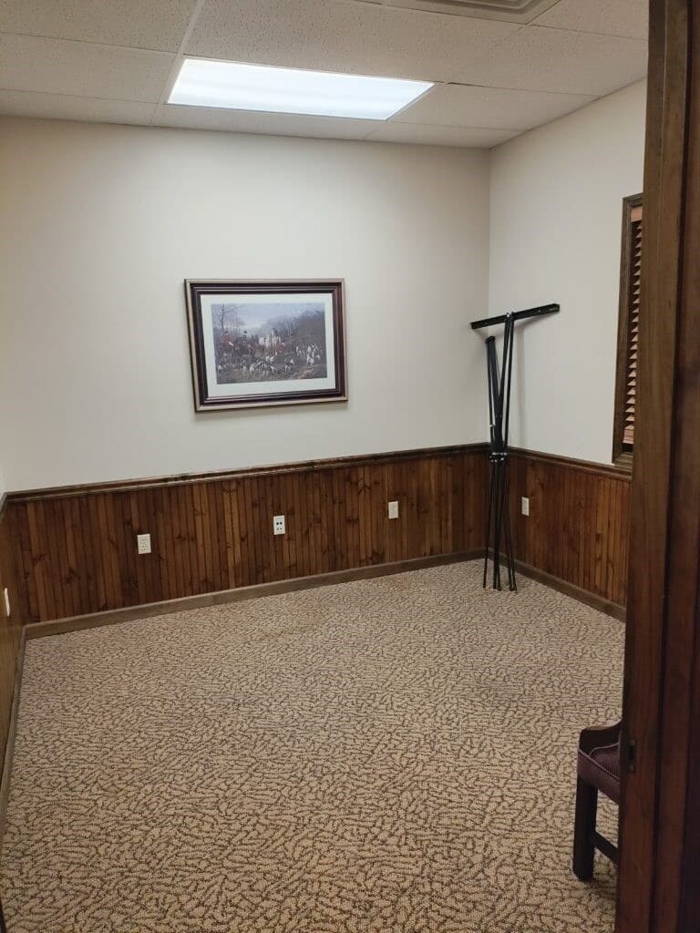 114 A Ocoee Street, Copperhill TN 37317 - Photo