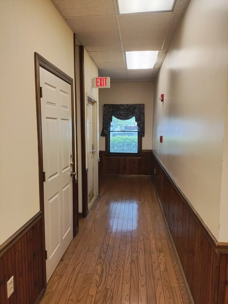 114 A Ocoee Street, Copperhill TN 37317 - Photo