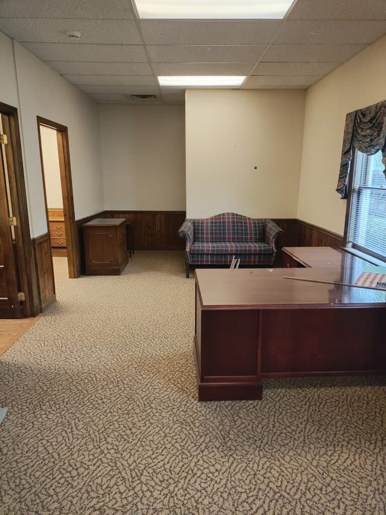 114  A Ocoee Street, Copperhill TN 37317 - Photo