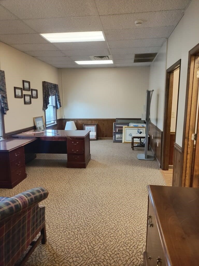 114 A Ocoee Street, Copperhill TN 37317 - Photo