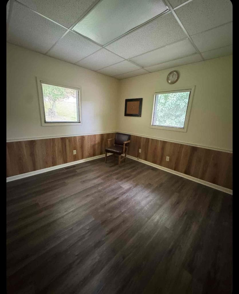 1000 Blue Ridge Drive, Mccaysville GA 30555 - Photo