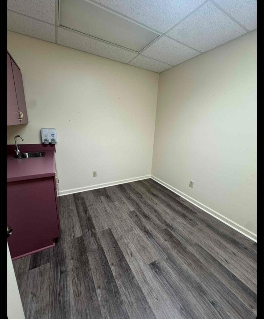 1000 Blue Ridge Drive, Mccaysville GA 30555 - Photo