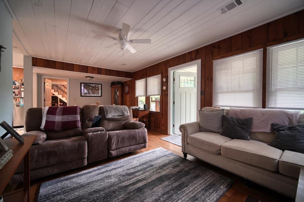 54 Bakeshop Lane, Cleveland GA 30528 - Photo