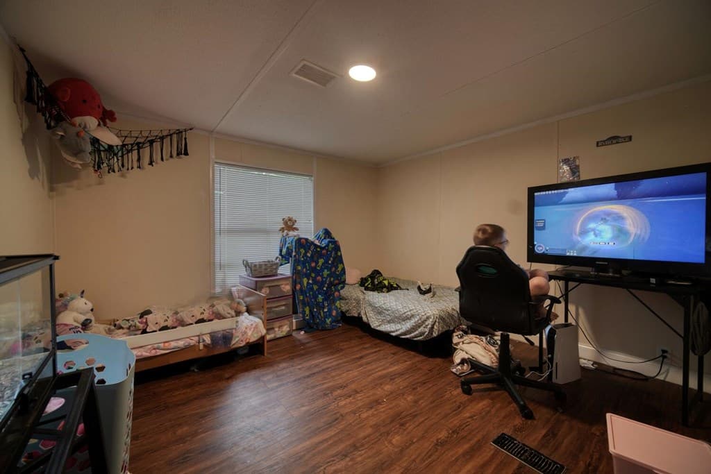 54 Bakeshop Lane, Cleveland GA 30528 - Photo