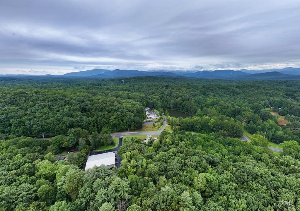 54 Bakeshop Lane, Cleveland GA 30528 - Photo
