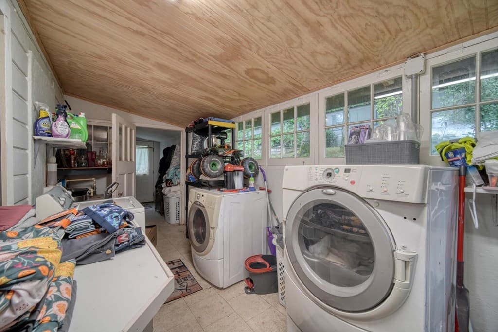 54 Bakeshop Lane, Cleveland GA 30528 - Photo