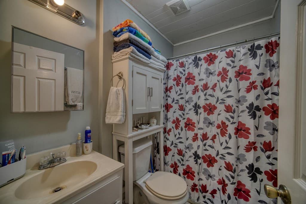 54 Bakeshop Lane, Cleveland GA 30528 - Photo