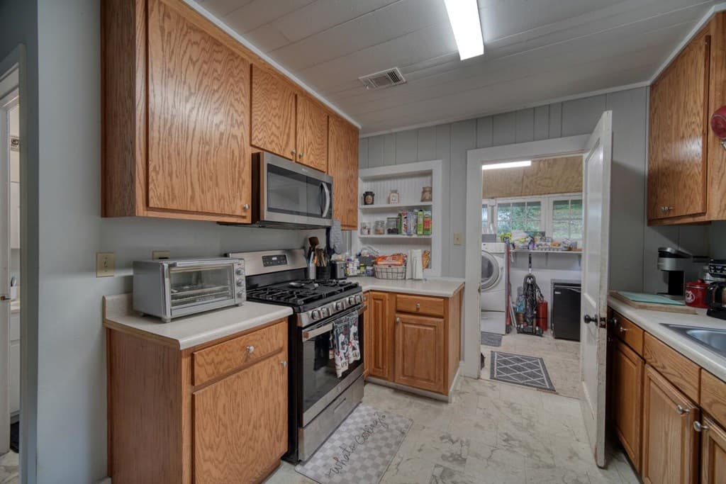 54 Bakeshop Lane, Cleveland GA 30528 - Photo