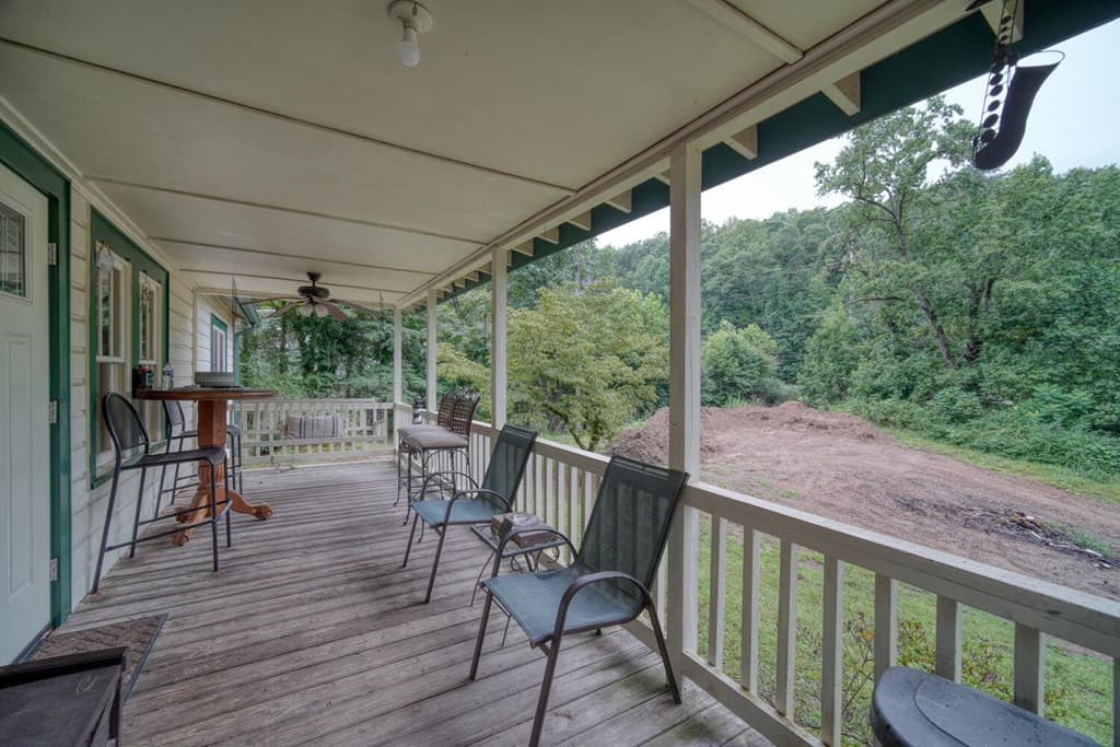 54 Bakeshop Lane, Cleveland GA 30528 - Photo