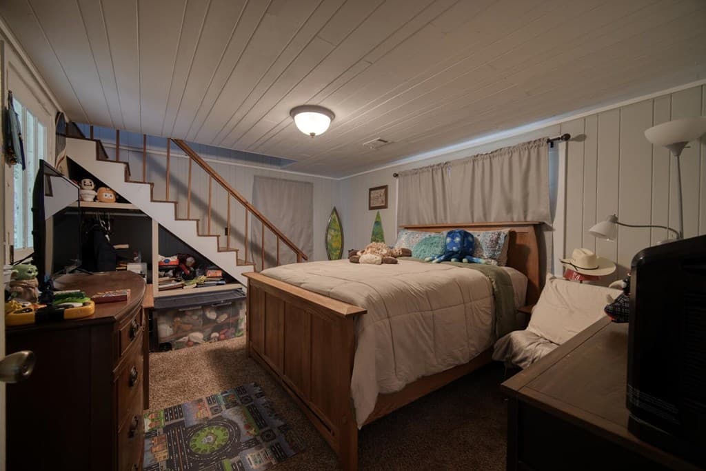 54 Bakeshop Lane, Cleveland GA 30528 - Photo