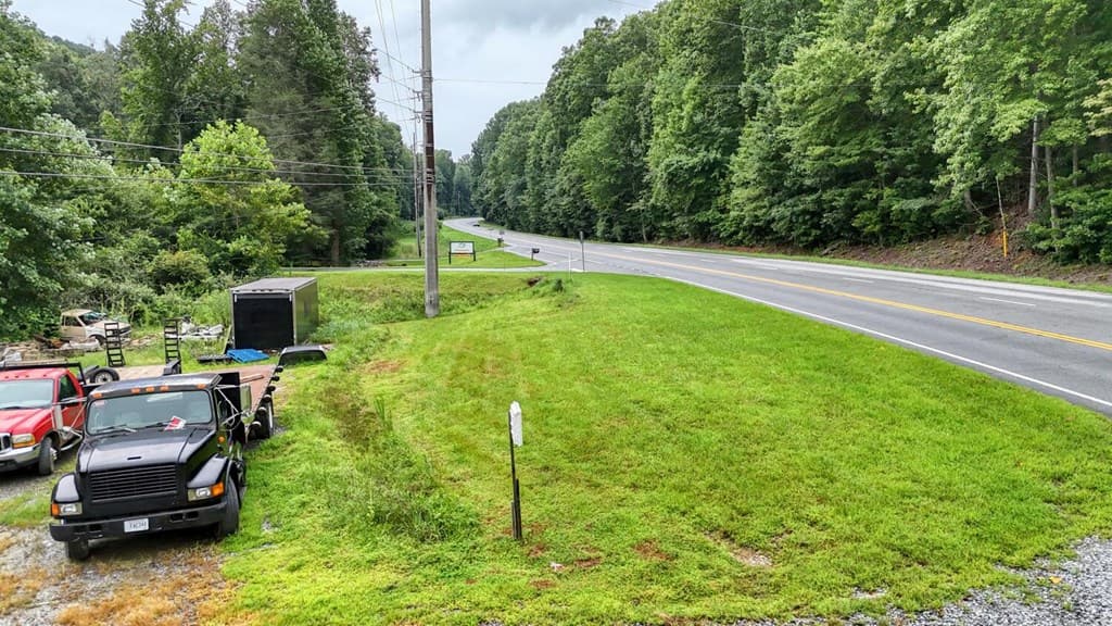 54 Bakeshop Lane, Cleveland GA 30528 - Photo