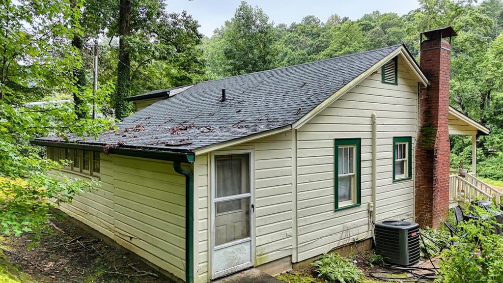 54 Bakeshop Lane, Cleveland GA 30528 - Photo