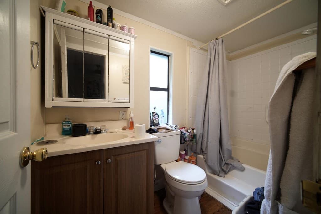 54 Bakeshop Lane, Cleveland GA 30528 - Photo