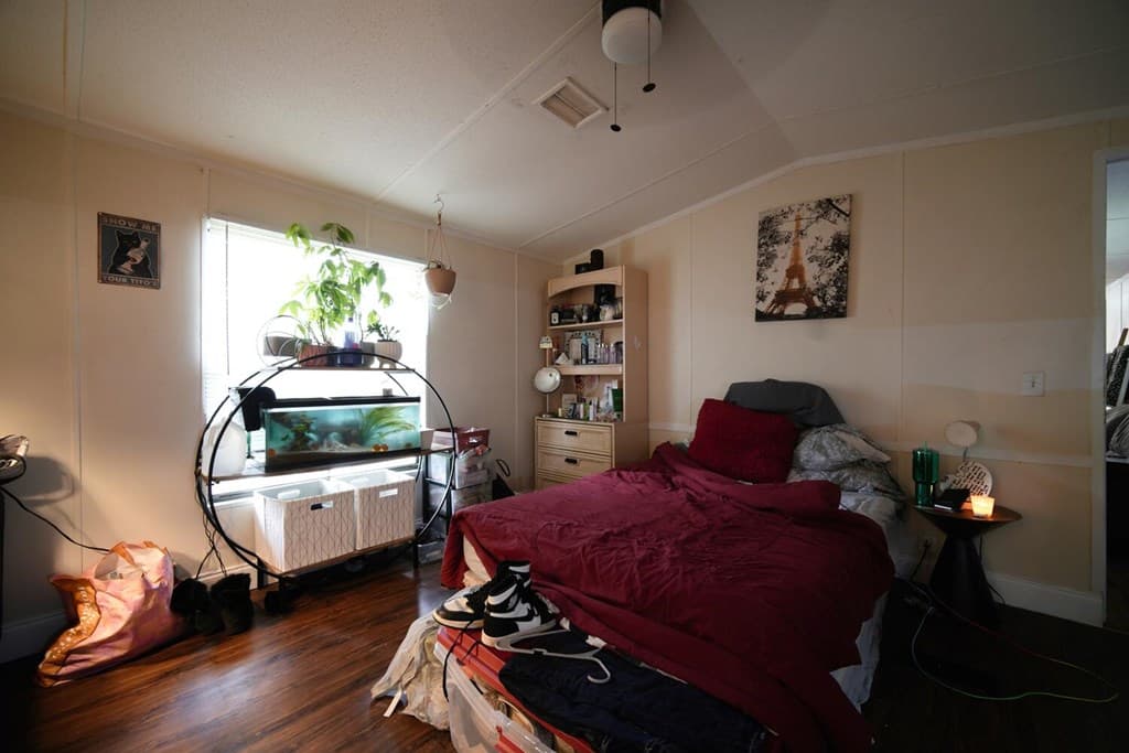 54 Bakeshop Lane, Cleveland GA 30528 - Photo