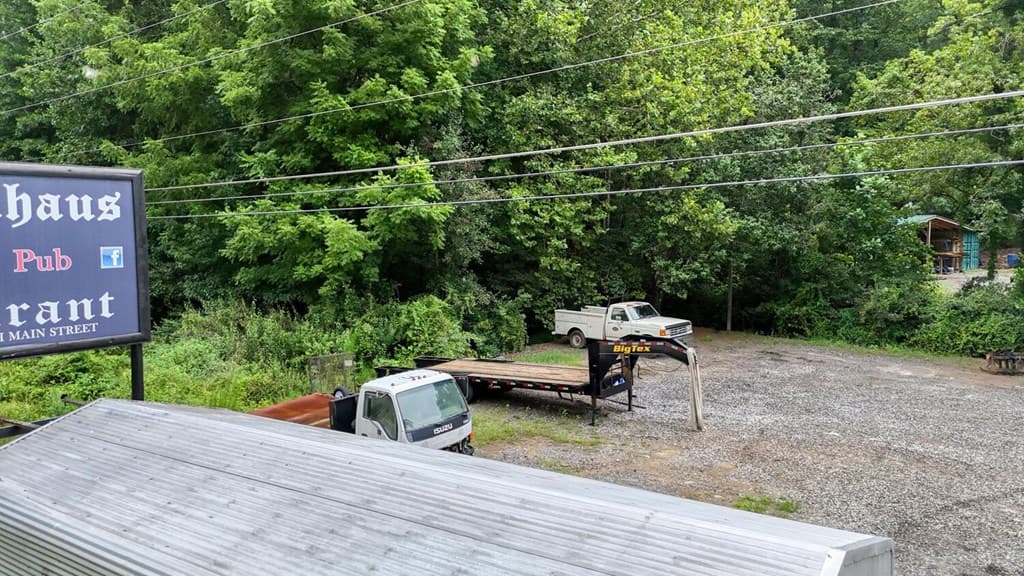 54 Bakeshop Lane, Cleveland GA 30528 - Photo