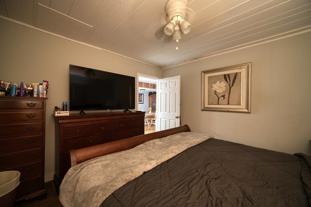54 Bakeshop Lane, Cleveland GA 30528 - Photo