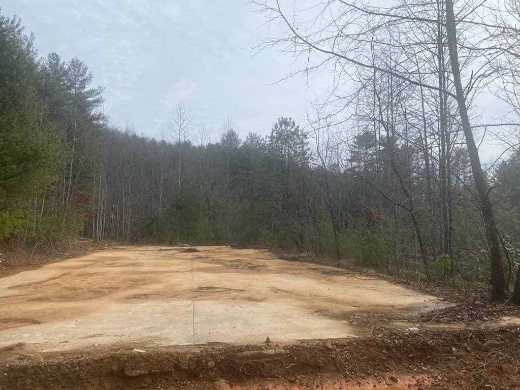 0 Flea Mountain Road, Murphy NC 28906 - Photo