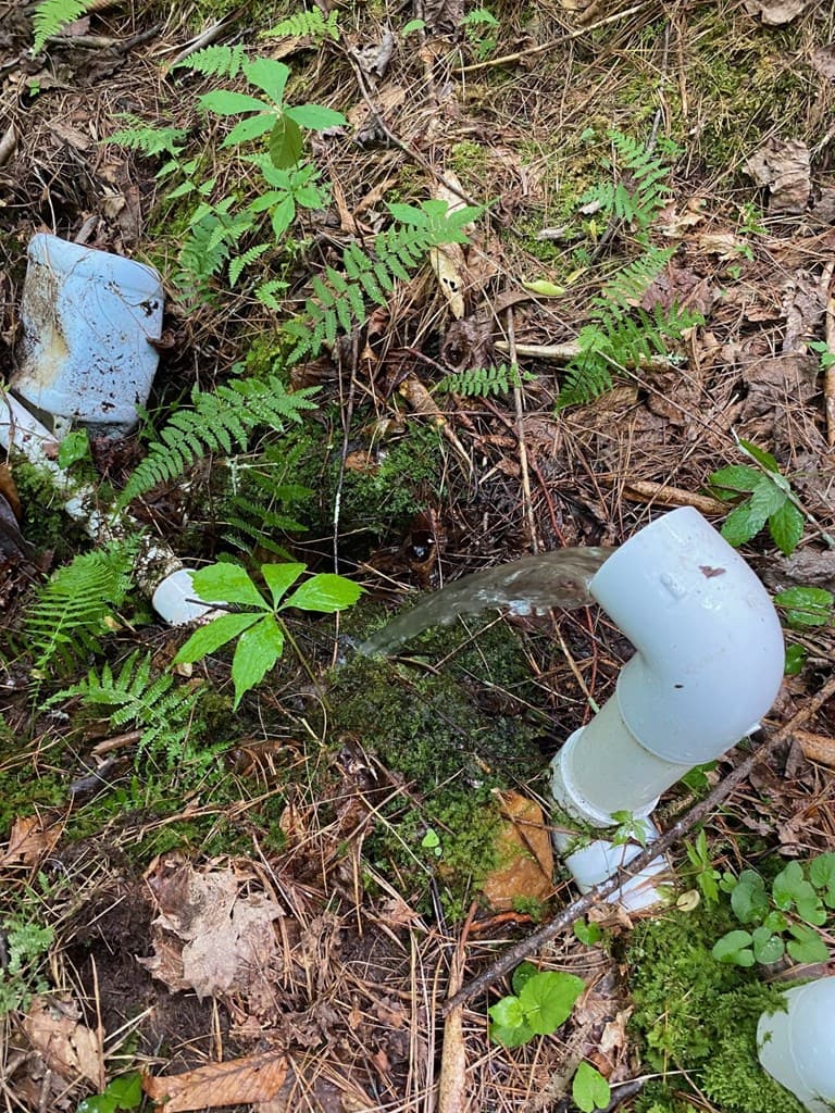 0 Flea Mountain Road, Murphy NC 28906 - Photo