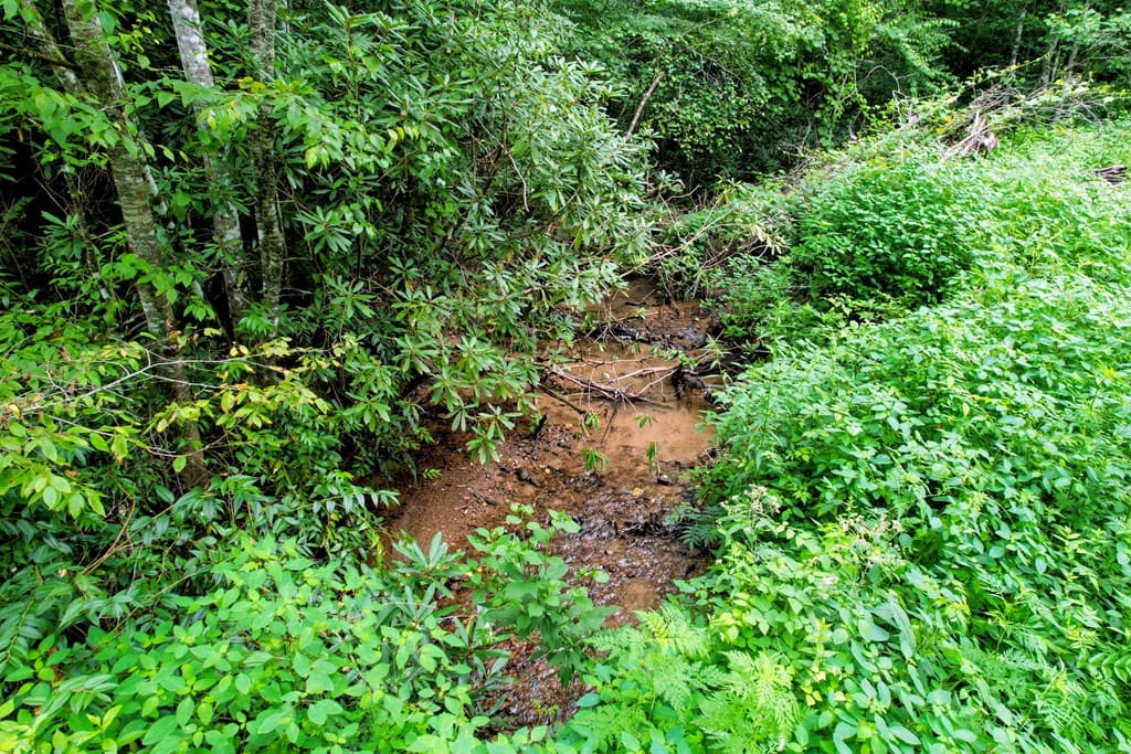 0 Flea Mountain Road, Murphy NC 28906 - Photo