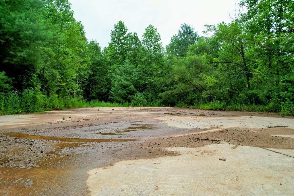 0 Flea Mountain Road, Murphy NC 28906 - Photo