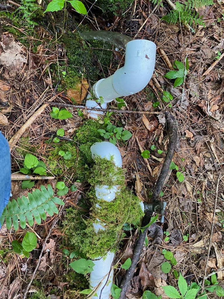 0 Flea Mountain Road, Murphy NC 28906 - Photo