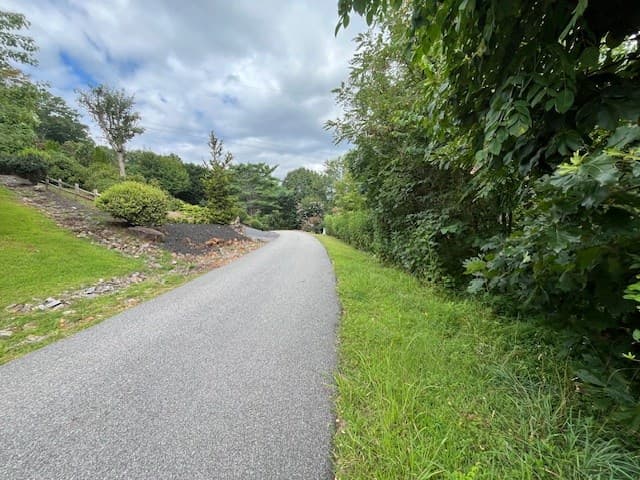 Lot 12 Forest View Drive, Hiawassee GA 30546 - Photo