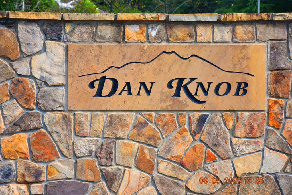 85 Little Deer Run, Hayesville NC 28904 - Photo