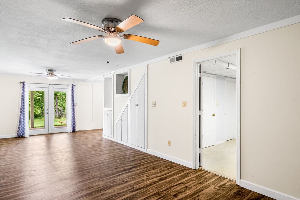 55 Chatuge Hills Drive, Hayesville NC 28904 - Photo