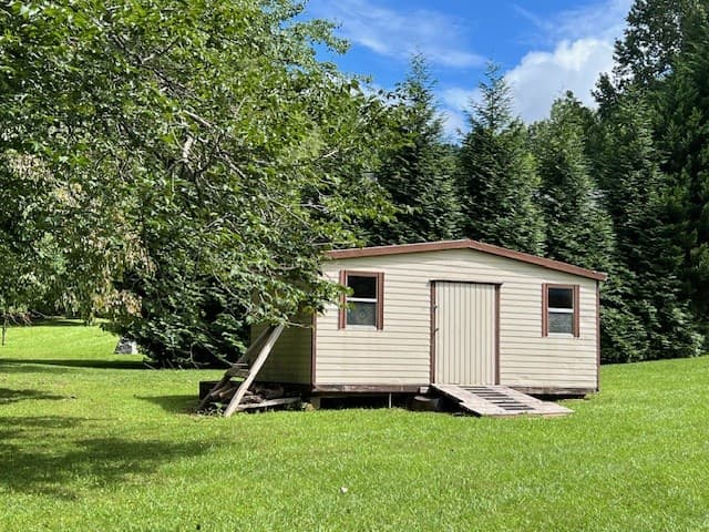 55 Chatuge Hills Drive, Hayesville NC 28904 - Photo