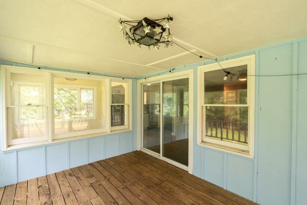 55 Chatuge Hills Drive, Hayesville NC 28904 - Photo