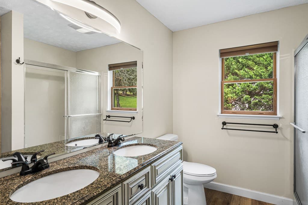 55 Chatuge Hills Drive, Hayesville NC 28904 - Photo