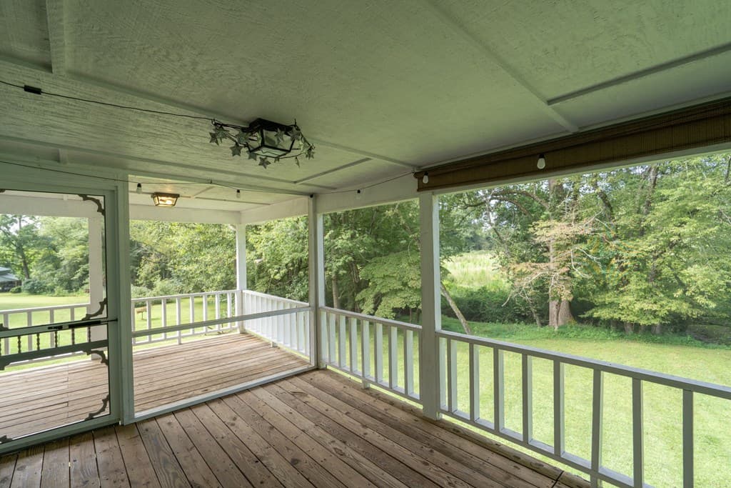 55 Chatuge Hills Drive, Hayesville NC 28904 - Photo