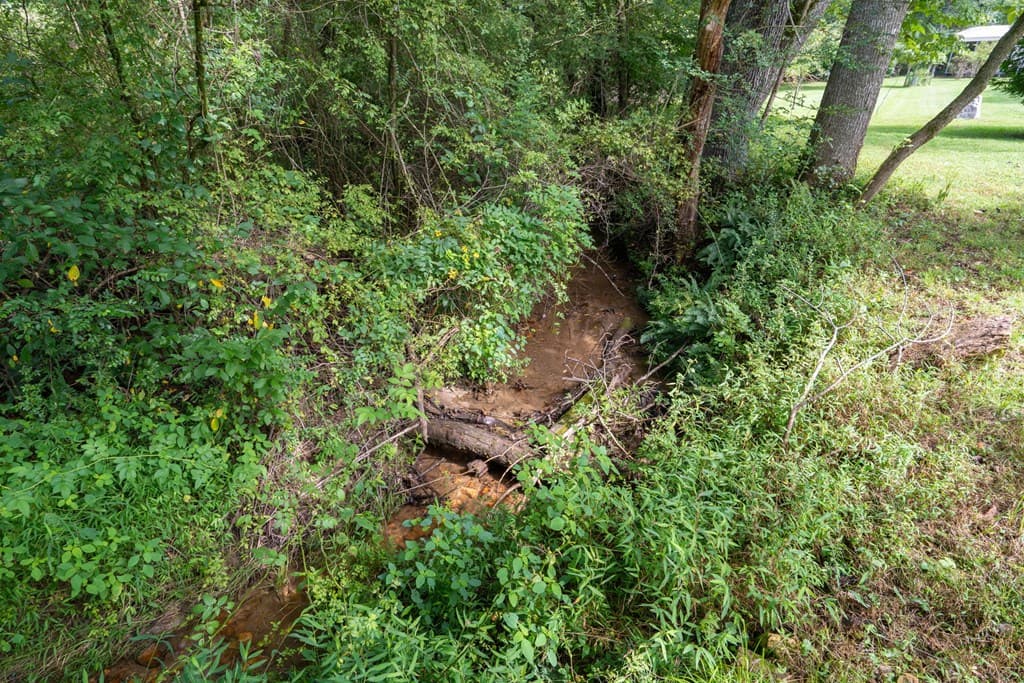 55 Chatuge Hills Drive, Hayesville NC 28904 - Photo