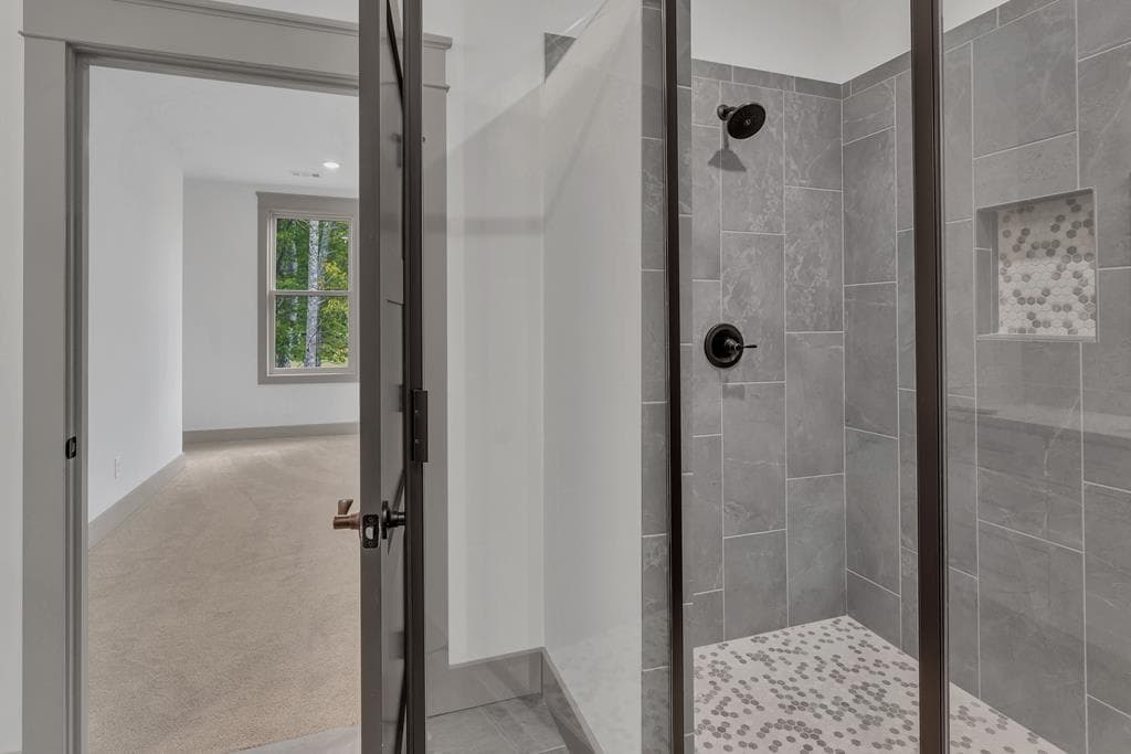 42 Villa Vista, Jasper GA 30143 - Photo