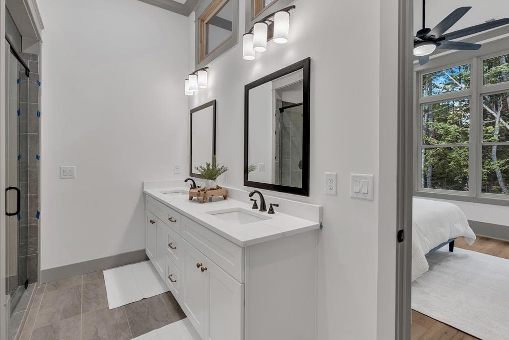 42 Villa Vista, Jasper GA 30143 - Photo