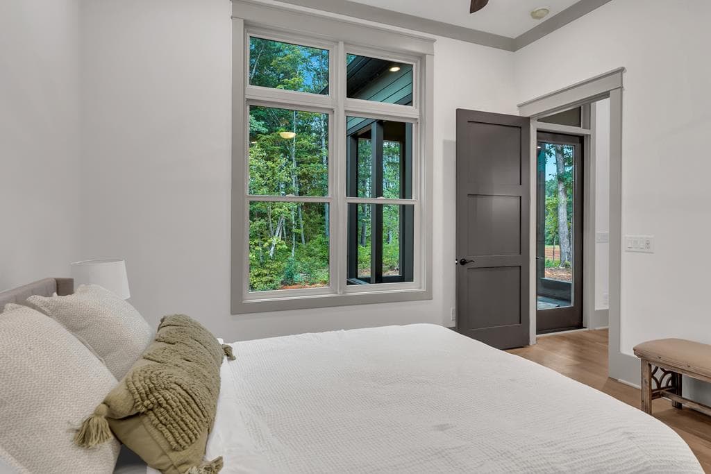 42 Villa Vista, Jasper GA 30143 - Photo