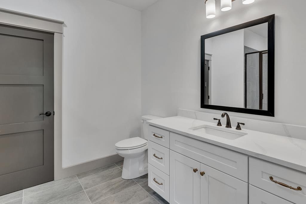 42 Villa Vista, Jasper GA 30143 - Photo