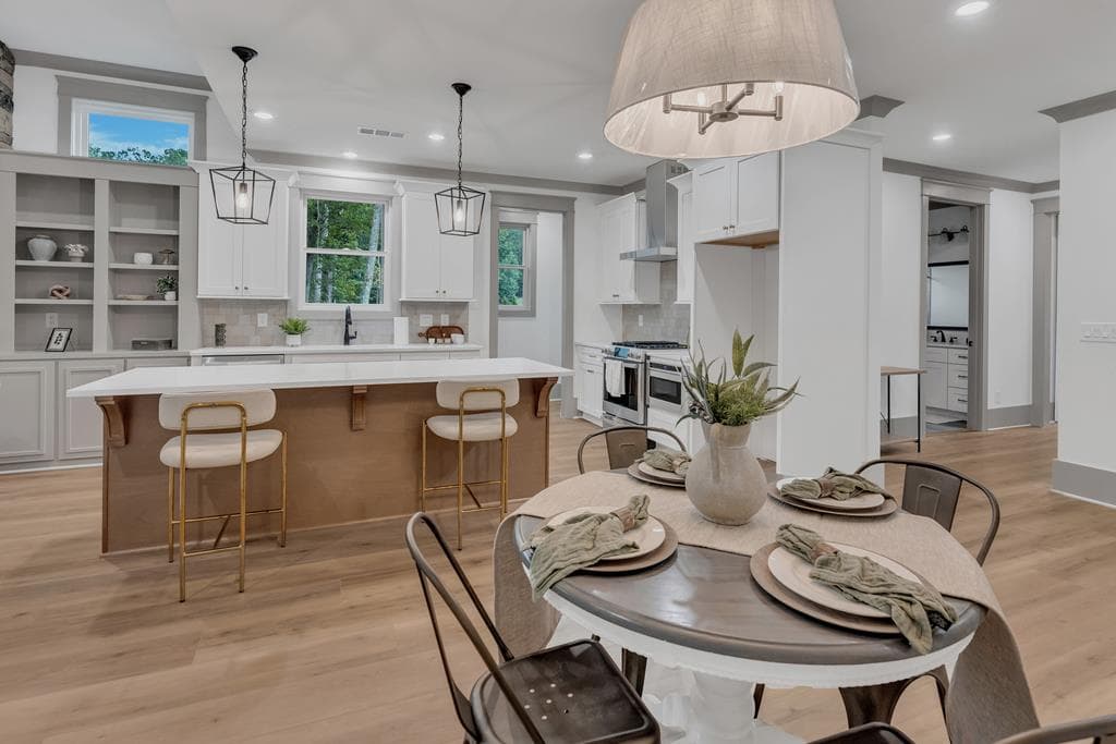 42 Villa Vista, Jasper GA 30143 - Photo