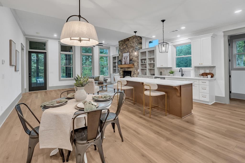 42 Villa Vista, Jasper GA 30143 - Photo