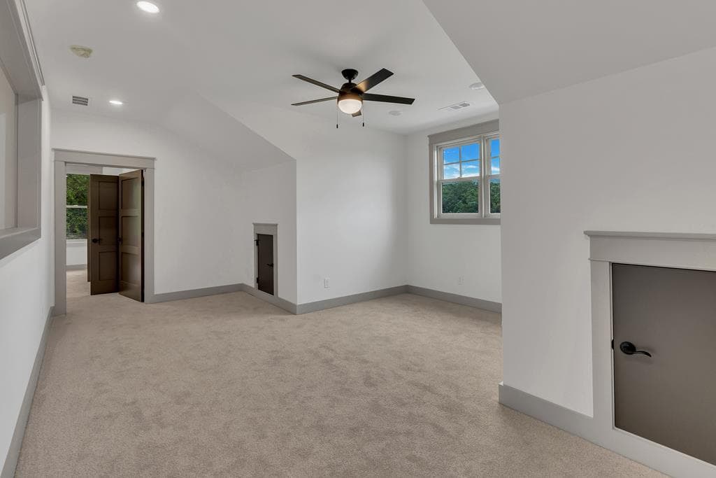 42 Villa Vista, Jasper GA 30143 - Photo