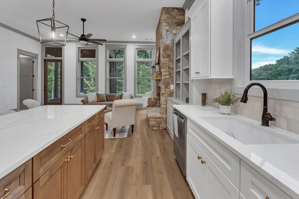 42 Villa Vista, Jasper GA 30143 - Photo